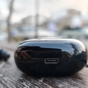 هدفون بی سیم انکر مدل Anker life p2i در بروزکالا
