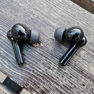 هدفون بی سیم انکر مدل Anker life p2i در بروزکالا