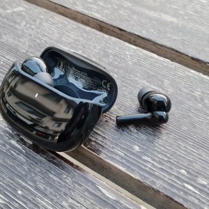 هدفون بی سیم انکر مدل Anker life p2i در بروزکالا