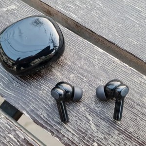 هدفون بی سیم انکر مدل Anker life p2i در بروزکالا