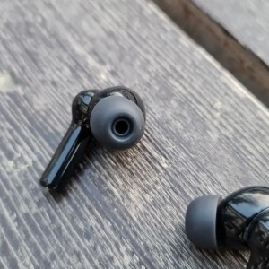 هدفون بی سیم انکر مدل Anker life p2i در بروزکالا