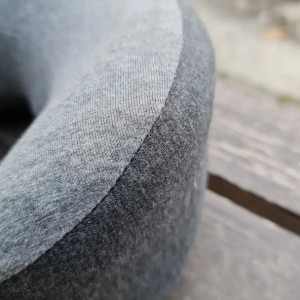 ماساژور و بالش گردنی  شیائومی مدل Xiaomi Lefan Massage Neck Pillow LR-S100 در بروزکالا