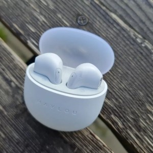 هدفون  بی سیم هایلو مدل Haylou X1 NEO در بروزکالا