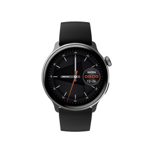 ساعت هوشمند شیائومی مدل Mibro Watch Lite 2 در بروزکالا