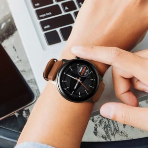 ساعت هوشمند شیائومی مدل Mibro Watch Lite 2 در بروزکالا