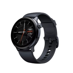 ساعت هوشمند شیائومی مدل Mibro Watch Lite 2 در بروزکالا