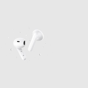 ایرفون بیسیم شیائومی مدل ردمی باز  Redmi Buds 4 Liteدر بروزکالا