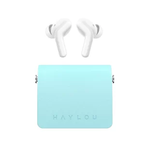 هندزفری بلوتوثی هایلو مدل Haylou Lady Bag در بروزکالا