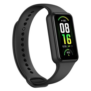 ساعت هوشمند آمازفیت مدل Amazfit Band 7 در بروزکالا