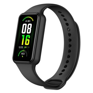 ساعت هوشمند آمازفیت مدل Amazfit Band 7 در بروزکالا