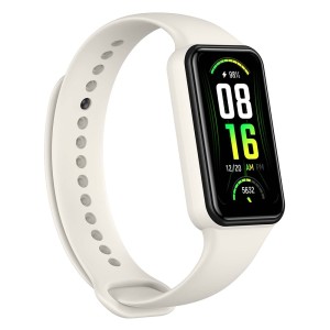 ساعت هوشمند آمازفیت مدل Amazfit Band 7 در بروزکالا