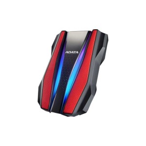 هارد اکسترنال RGB ای دیتا مدل HD770G ظرفیت2 ترابایت در بروزکالا