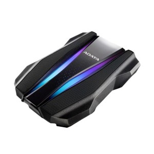 هارد اکسترنال RGB ای دیتا مدل HD770G ظرفیت2 ترابایت در بروزکالا