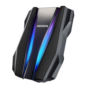 هارد اکسترنال RGB ای دیتا مدل HD770G ظرفیت2 ترابایت در بروزکالا
