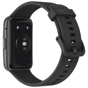 ساعت هوشمند هوآوی واچ فیت مدل Huawei Watch Fit New در بروزکالا