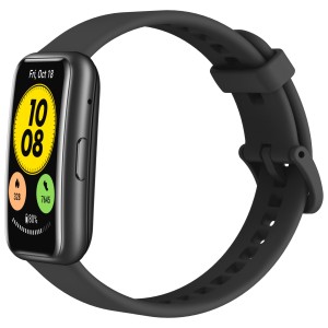 ساعت هوشمند هوآوی واچ فیت مدل Huawei Watch Fit New در بروزکالا