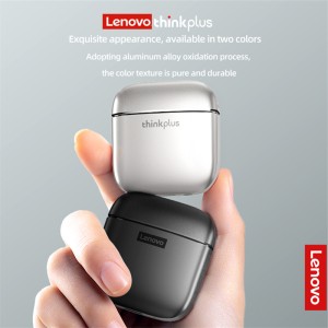 ایرفون بی سیم لنوو مدل Lenovo Think Plus XT 99 در بروزکالا