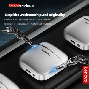ایرفون بی سیم لنوو مدل Lenovo Think Plus XT 99 در بروزکالا