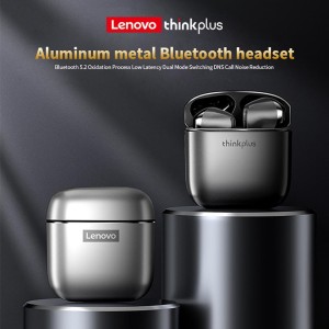 ایرفون بی سیم لنوو مدل Lenovo Think Plus XT 99 در بروزکالا