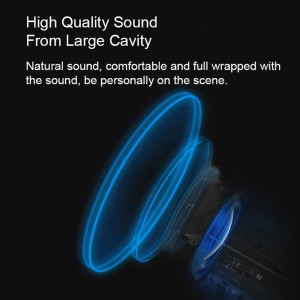 ویدیو پروژکتور قابل حمل شیائومی وانبو مدل Wanbo Portable Projector X1 Max در بروزکالا