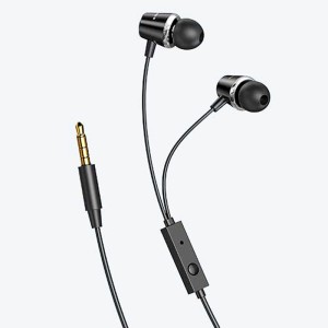 هندزفری تسکو مدل TSCO TH 5052 در بروزکالا