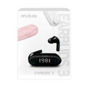 هندزفری بلوتوثی میبرو مدل Xiaomi Mibro Earbuds 3 در بروزکالا