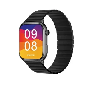 ساعت هوشمند ایمیلب مدل Xiaomi Imilab W02 Smart Watch در بروزکالا