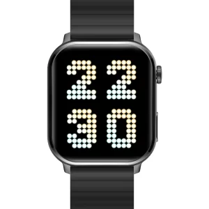 ساعت هوشمند ایمیلب مدل Xiaomi Imilab W02 Smart Watch در بروزکالا