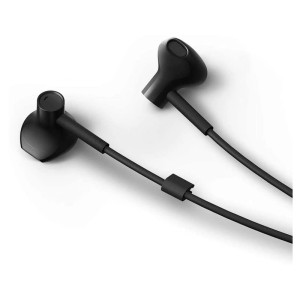 هدفون بی سیم شیائومی  مدل Xiaomi Mi Bluetooth Neckband Earphones Basic در بروزکالا