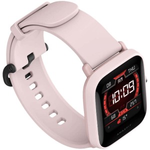 ساعت هوشمند آمازفیت مدل Amazfit Bip U در بروزکالا