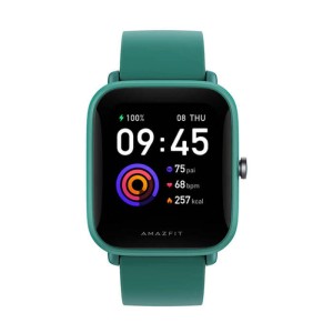 ساعت هوشمند آمازفیت مدل Amazfit Bip U در بروزکالا