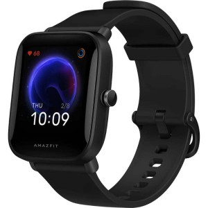 ساعت هوشمند آمازفیت مدل Amazfit Bip U در بروزکالا