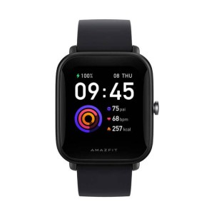 ساعت هوشمند آمازفیت مدل Amazfit Bip U در بروزکالا