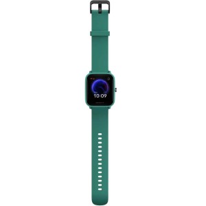 ساعت هوشمند آمازفیت مدل Amazfit Bip U در بروزکالا
