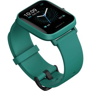 ساعت هوشمند آمازفیت مدل Amazfit Bip U در بروزکالا