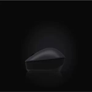 ماوس بی‌سیم شیائومی Xiaomi Wireless Mouse Lite در بروزکالا