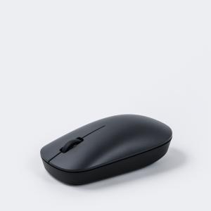 ماوس بی‌سیم شیائومی Xiaomi Wireless Mouse Lite در بروزکالا