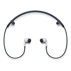 هدست واقعیت مجازی پلی استیشن مدل  PS VR2 در بروزکالا