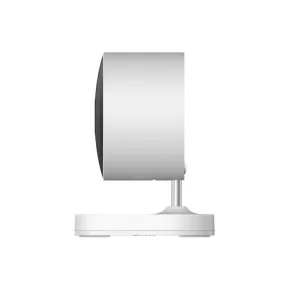 دوربین هوشمند شیائومی Xiaomi Home Security Camera AW200 در بروزکالا