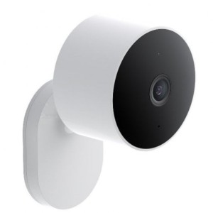 دوربین هوشمند شیائومی Xiaomi Home Security Camera AW200 در بروزکالا