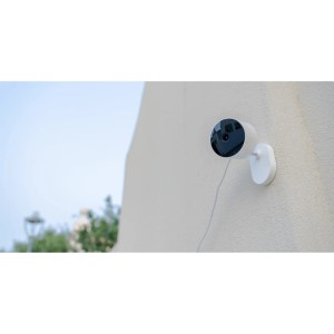 دوربین هوشمند شیائومی Xiaomi Home Security Camera AW200 در بروزکالا