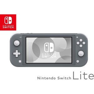 کنسول بازی نینتندو سوییچ لایت مدل Nintendo Switch Lite  در بروزکالا