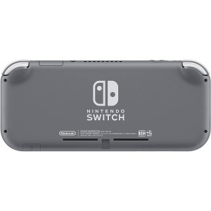 کنسول بازی نینتندو سوییچ لایت مدل Nintendo Switch Lite  در بروزکالا
