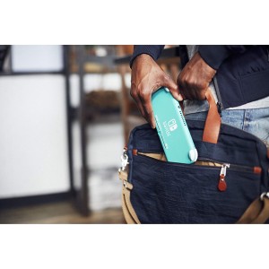 کنسول بازی نینتندو سوییچ لایت مدل Nintendo Switch Lite  در بروزکالا