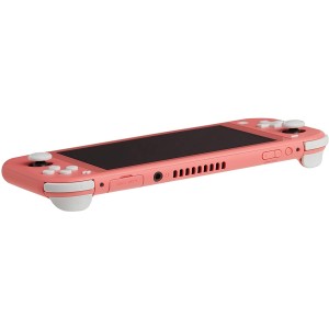 کنسول بازی نینتندو سوییچ لایت مدل Nintendo Switch Lite  در بروزکالا