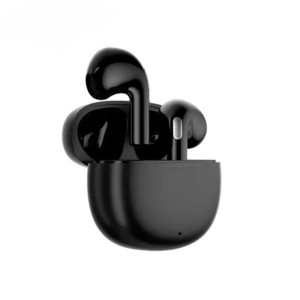 ایرفون بیسیم کیو سی وای  مدل QCY T20 Ailypods در بروزکالا