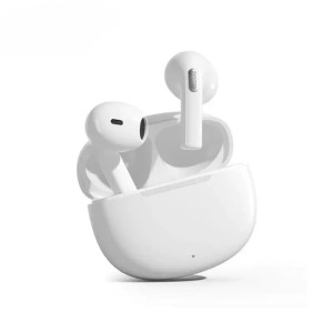 ایرفون بیسیم کیو سی وای  مدل QCY T20 Ailypods در بروزکالا