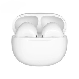 ایرفون بیسیم کیو سی وای  مدل QCY T20 Ailypods در بروزکالا