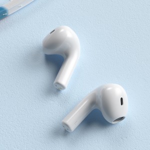 ایرفون بیسیم کیو سی وای  مدل QCY T20 Ailypods در بروزکالا