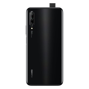 کارکرده دیجیتال گوشی موبایل  هوآوی مدل Huawei Y9 S در بروزکالا